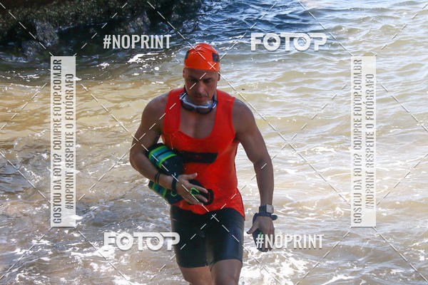 Buy your photos of the eventSRB- Circuito Swimrun Brasil - 2 Etapa Paraty on Fotop