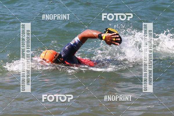 Buy your photos of the eventSRB- Circuito Swimrun Brasil - 2 Etapa Paraty on Fotop