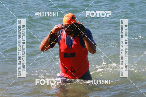 Buy your photos of the eventSRB- Circuito Swimrun Brasil - 2 Etapa Paraty on Fotop