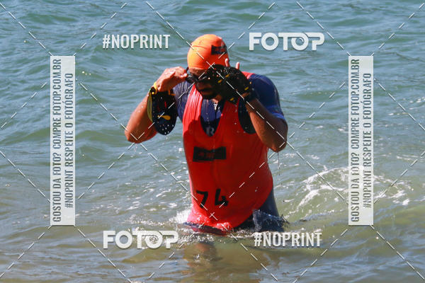 Buy your photos of the eventSRB- Circuito Swimrun Brasil - 2 Etapa Paraty on Fotop