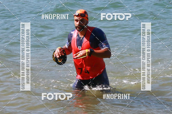 Buy your photos of the eventSRB- Circuito Swimrun Brasil - 2 Etapa Paraty on Fotop