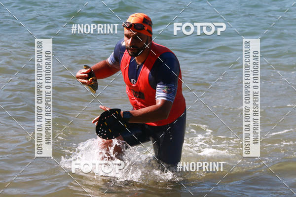 Buy your photos of the eventSRB- Circuito Swimrun Brasil - 2 Etapa Paraty on Fotop