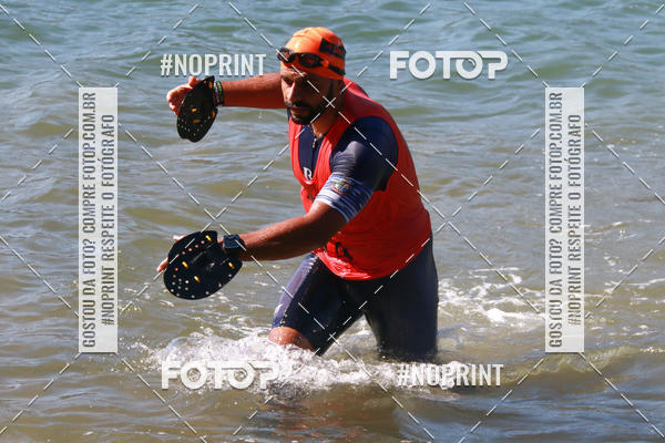Buy your photos of the eventSRB- Circuito Swimrun Brasil - 2 Etapa Paraty on Fotop
