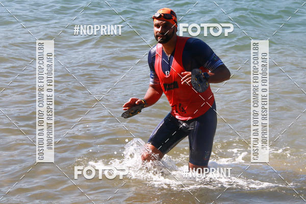 Buy your photos of the eventSRB- Circuito Swimrun Brasil - 2 Etapa Paraty on Fotop