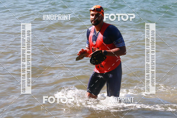 Buy your photos of the eventSRB- Circuito Swimrun Brasil - 2 Etapa Paraty on Fotop