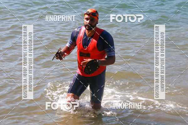 Buy your photos of the eventSRB- Circuito Swimrun Brasil - 2 Etapa Paraty on Fotop