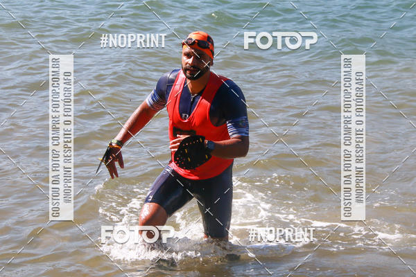 Buy your photos of the eventSRB- Circuito Swimrun Brasil - 2 Etapa Paraty on Fotop