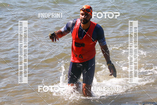 Buy your photos of the eventSRB- Circuito Swimrun Brasil - 2 Etapa Paraty on Fotop