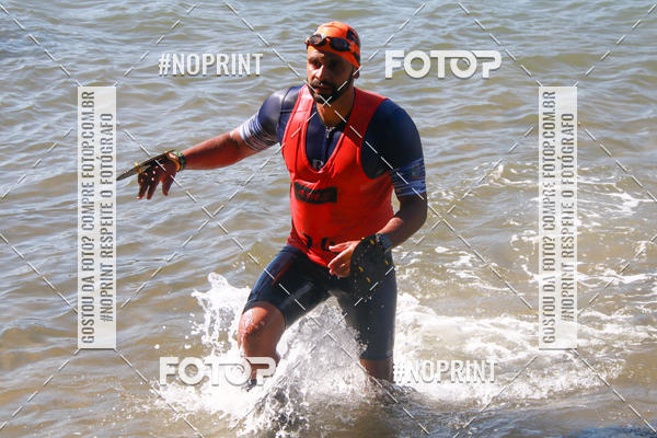Buy your photos of the eventSRB- Circuito Swimrun Brasil - 2 Etapa Paraty on Fotop