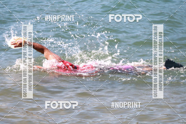 Buy your photos of the eventSRB- Circuito Swimrun Brasil - 2 Etapa Paraty on Fotop