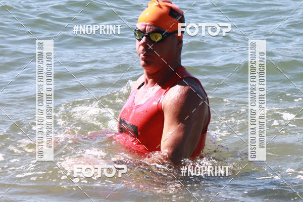 Buy your photos of the eventSRB- Circuito Swimrun Brasil - 2 Etapa Paraty on Fotop