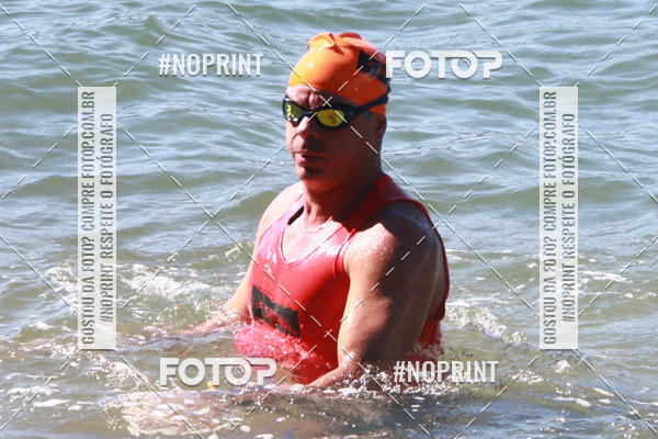 Buy your photos of the eventSRB- Circuito Swimrun Brasil - 2 Etapa Paraty on Fotop