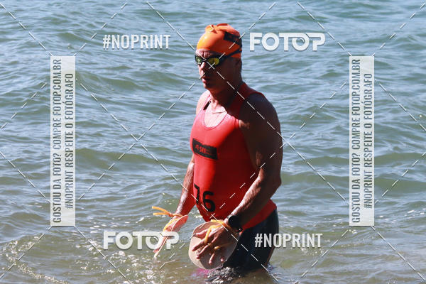 Buy your photos of the eventSRB- Circuito Swimrun Brasil - 2 Etapa Paraty on Fotop