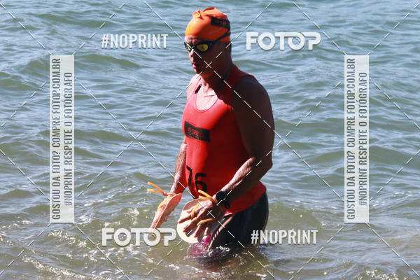 Buy your photos of the eventSRB- Circuito Swimrun Brasil - 2 Etapa Paraty on Fotop