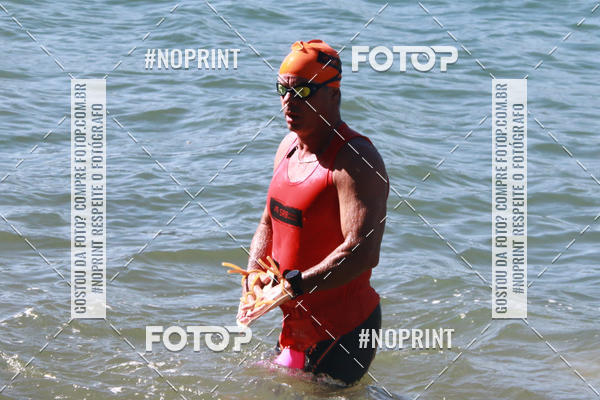 Buy your photos of the eventSRB- Circuito Swimrun Brasil - 2 Etapa Paraty on Fotop