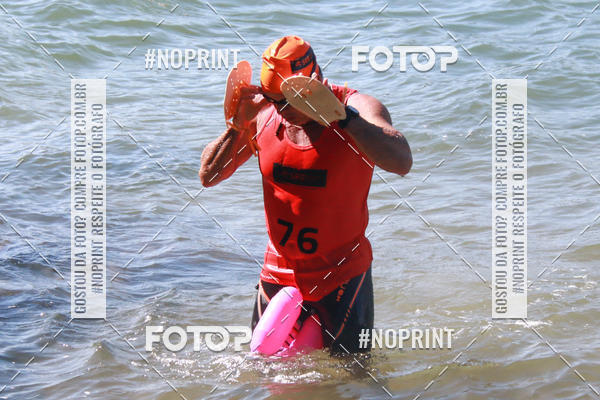 Buy your photos of the eventSRB- Circuito Swimrun Brasil - 2 Etapa Paraty on Fotop