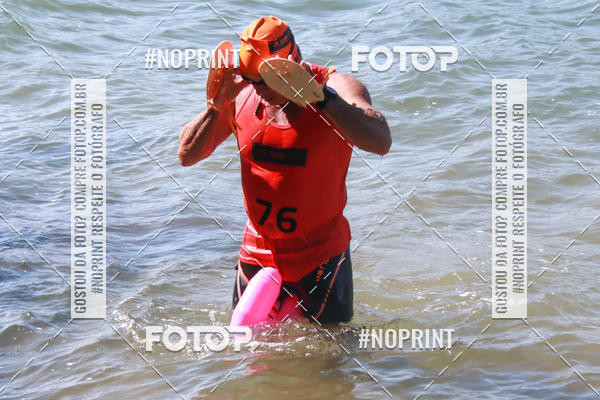Buy your photos of the eventSRB- Circuito Swimrun Brasil - 2 Etapa Paraty on Fotop
