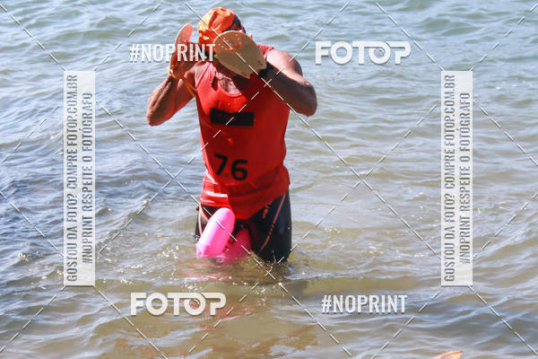 Buy your photos of the eventSRB- Circuito Swimrun Brasil - 2 Etapa Paraty on Fotop