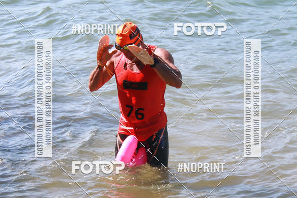 Buy your photos of the eventSRB- Circuito Swimrun Brasil - 2 Etapa Paraty on Fotop