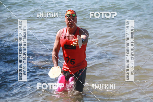 Buy your photos of the eventSRB- Circuito Swimrun Brasil - 2 Etapa Paraty on Fotop