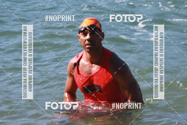 Buy your photos of the eventSRB- Circuito Swimrun Brasil - 2 Etapa Paraty on Fotop