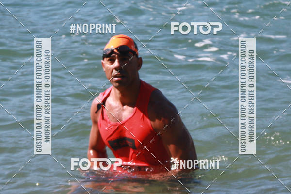 Buy your photos of the eventSRB- Circuito Swimrun Brasil - 2 Etapa Paraty on Fotop
