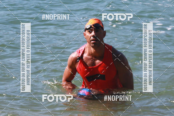 Buy your photos of the eventSRB- Circuito Swimrun Brasil - 2 Etapa Paraty on Fotop