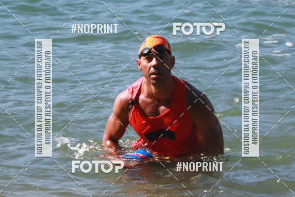 Buy your photos of the eventSRB- Circuito Swimrun Brasil - 2 Etapa Paraty on Fotop