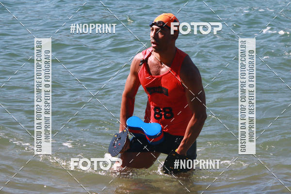 Buy your photos of the eventSRB- Circuito Swimrun Brasil - 2 Etapa Paraty on Fotop