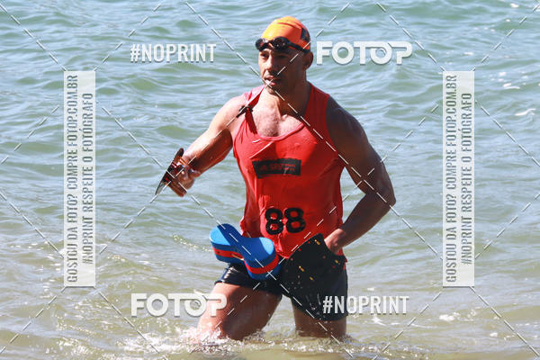 Buy your photos of the eventSRB- Circuito Swimrun Brasil - 2 Etapa Paraty on Fotop