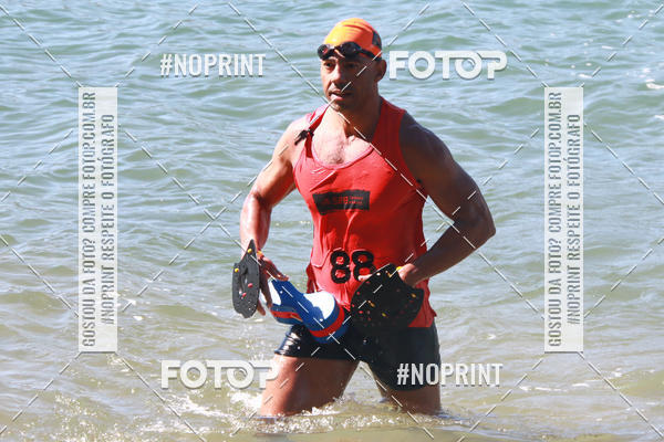 Buy your photos of the eventSRB- Circuito Swimrun Brasil - 2 Etapa Paraty on Fotop