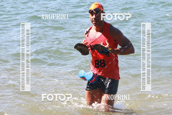Buy your photos of the eventSRB- Circuito Swimrun Brasil - 2 Etapa Paraty on Fotop