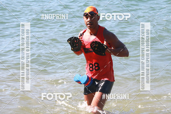 Buy your photos of the eventSRB- Circuito Swimrun Brasil - 2 Etapa Paraty on Fotop