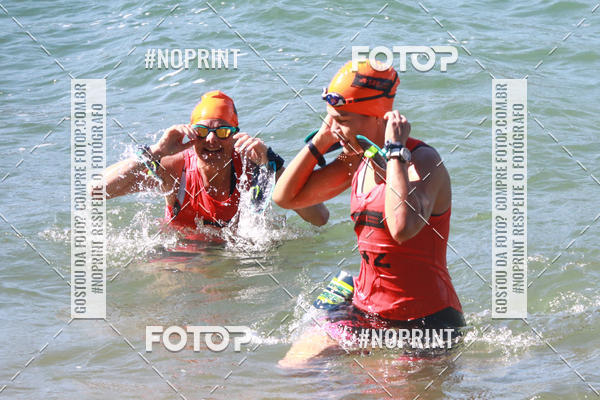 Buy your photos of the eventSRB- Circuito Swimrun Brasil - 2 Etapa Paraty on Fotop