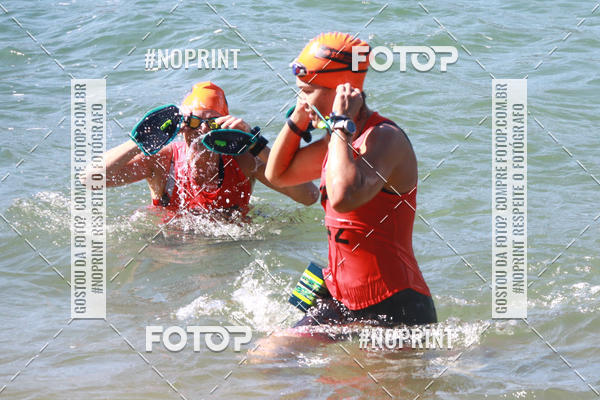 Buy your photos of the eventSRB- Circuito Swimrun Brasil - 2 Etapa Paraty on Fotop