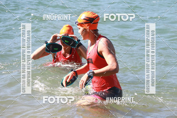 Buy your photos of the eventSRB- Circuito Swimrun Brasil - 2 Etapa Paraty on Fotop