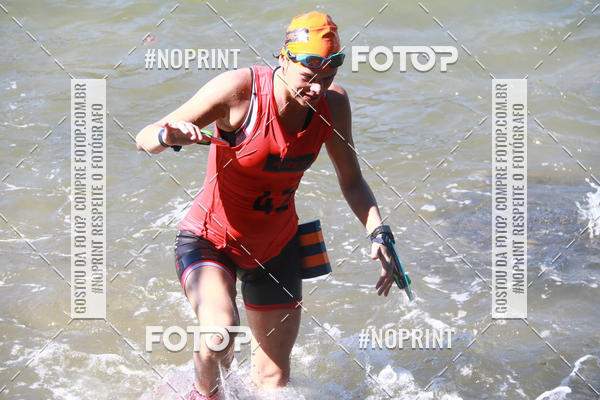 Buy your photos of the eventSRB- Circuito Swimrun Brasil - 2 Etapa Paraty on Fotop