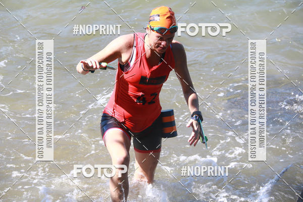 Buy your photos of the eventSRB- Circuito Swimrun Brasil - 2 Etapa Paraty on Fotop