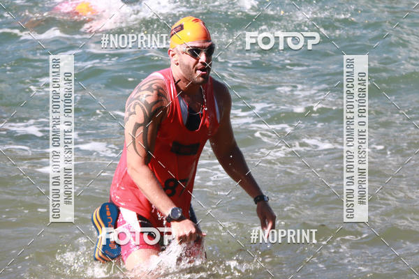 Buy your photos of the eventSRB- Circuito Swimrun Brasil - 2 Etapa Paraty on Fotop