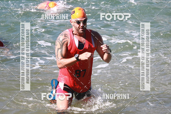 Buy your photos of the eventSRB- Circuito Swimrun Brasil - 2 Etapa Paraty on Fotop