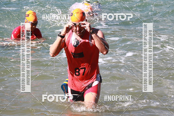 Buy your photos of the eventSRB- Circuito Swimrun Brasil - 2 Etapa Paraty on Fotop