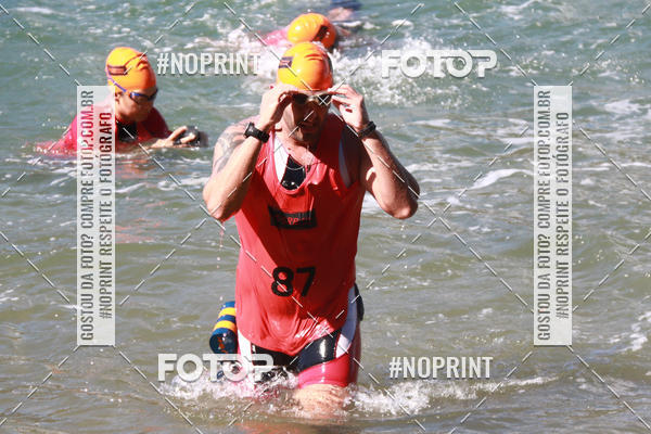 Buy your photos of the eventSRB- Circuito Swimrun Brasil - 2 Etapa Paraty on Fotop