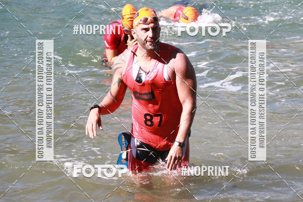 Buy your photos of the eventSRB- Circuito Swimrun Brasil - 2 Etapa Paraty on Fotop