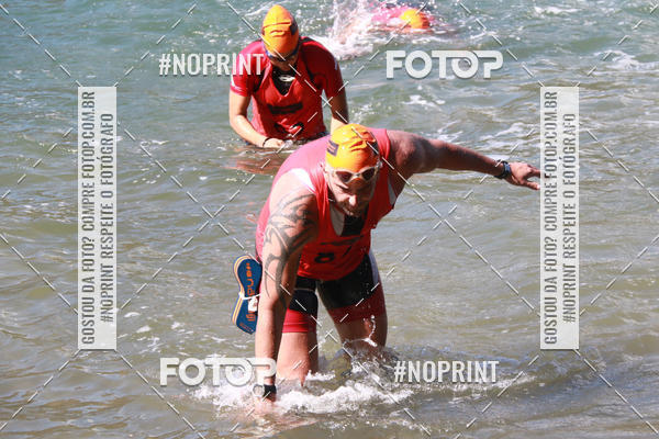 Buy your photos of the eventSRB- Circuito Swimrun Brasil - 2 Etapa Paraty on Fotop