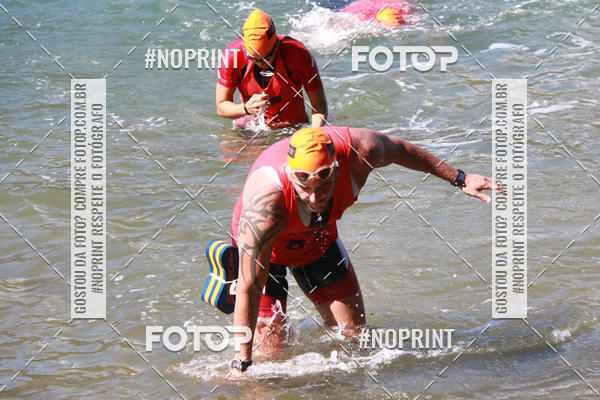 Buy your photos of the eventSRB- Circuito Swimrun Brasil - 2 Etapa Paraty on Fotop