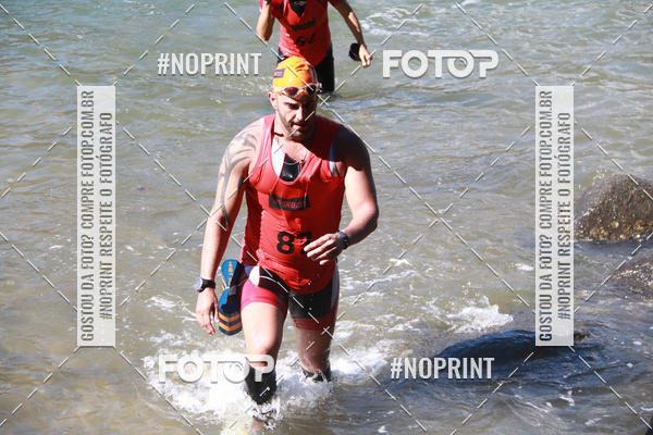 Buy your photos of the eventSRB- Circuito Swimrun Brasil - 2 Etapa Paraty on Fotop
