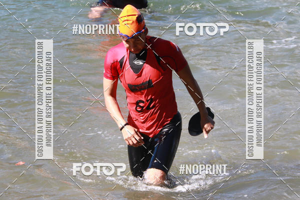 Buy your photos of the eventSRB- Circuito Swimrun Brasil - 2 Etapa Paraty on Fotop
