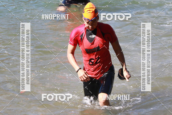 Buy your photos of the eventSRB- Circuito Swimrun Brasil - 2 Etapa Paraty on Fotop
