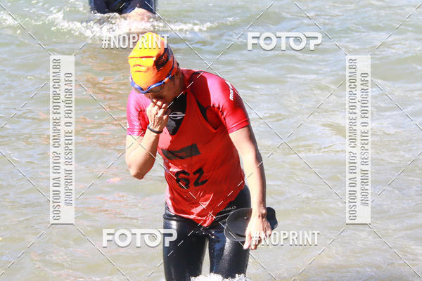 Buy your photos of the eventSRB- Circuito Swimrun Brasil - 2 Etapa Paraty on Fotop