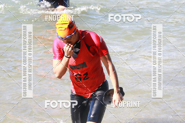 Buy your photos of the eventSRB- Circuito Swimrun Brasil - 2 Etapa Paraty on Fotop